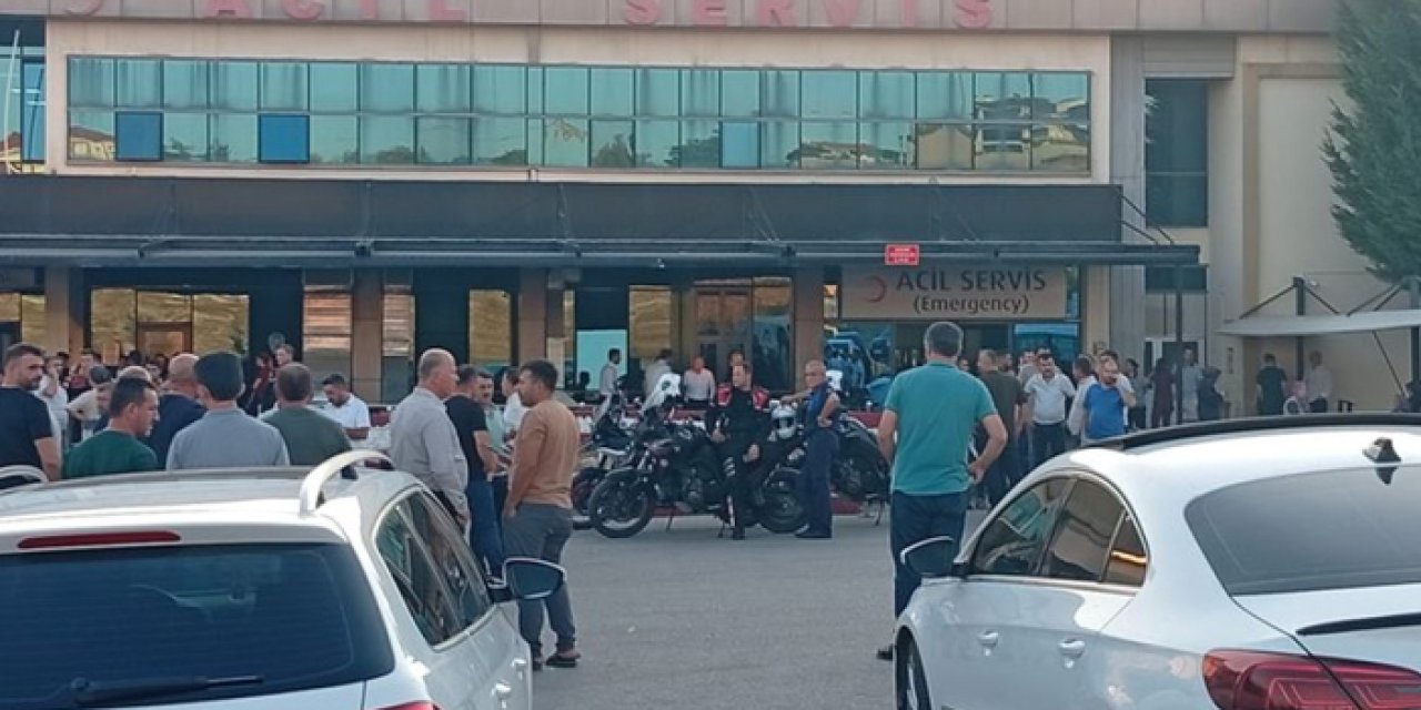 Beypazarı’ndaki maden faciasında 9 kişi gözaltına alında