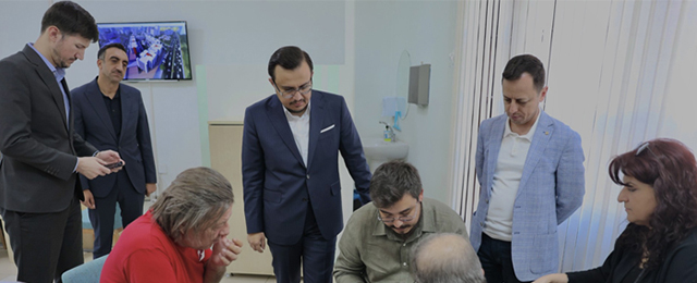 Sincan’da kentsel dönüşümde yeni eşik: Anlaşma oranı yüzde 64,74’e çıktı