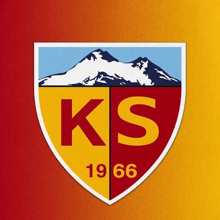 Kayserispor lige 3'te 3'le başladı, kalesini gole kapattı