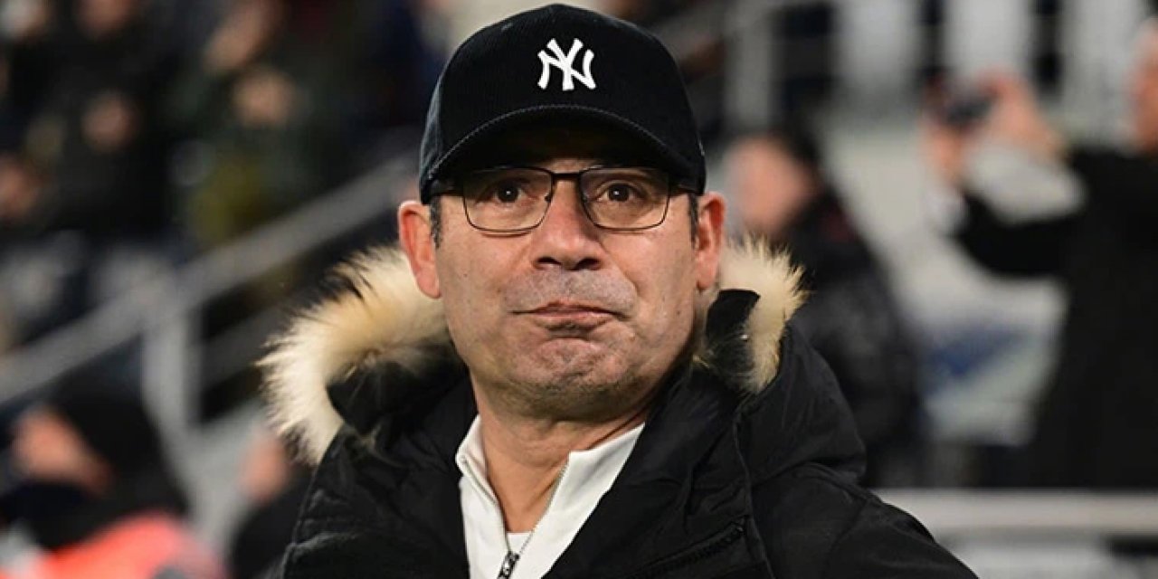 Metin Diyadin: “6 puan çok sevindirici”