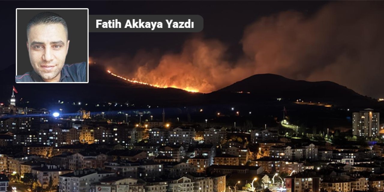 Neden?