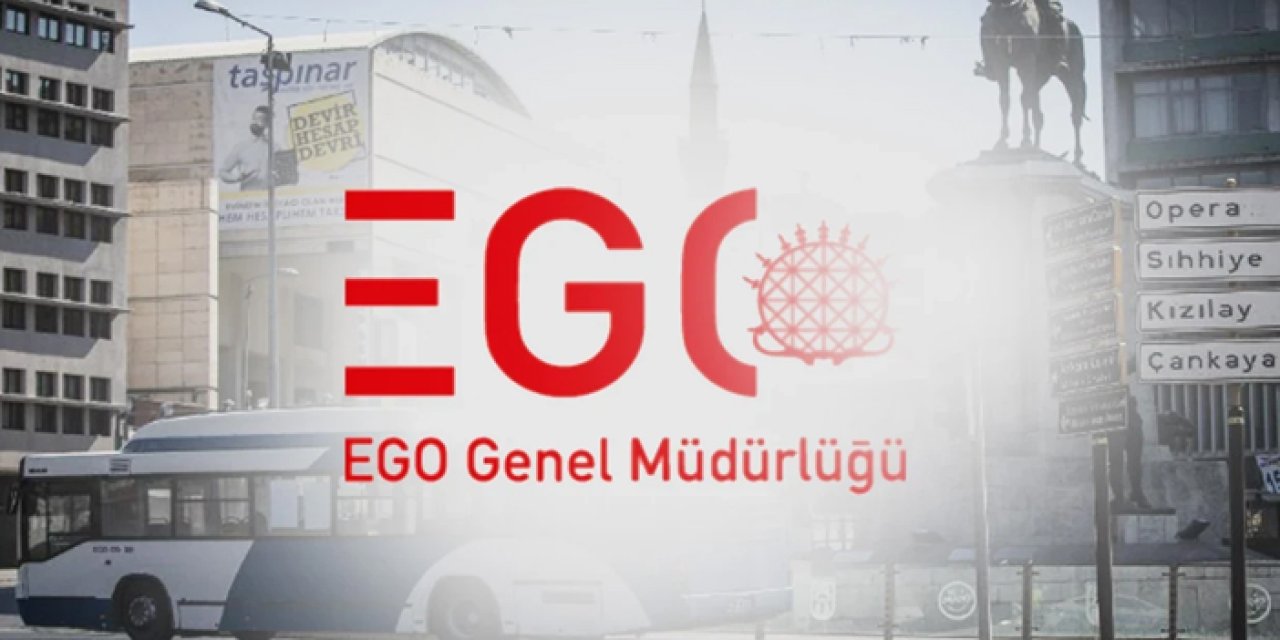 Ankara’da ilçe ilçe ulaşım tarifesi netleşti: En pahalı bilet 386,5 TL!