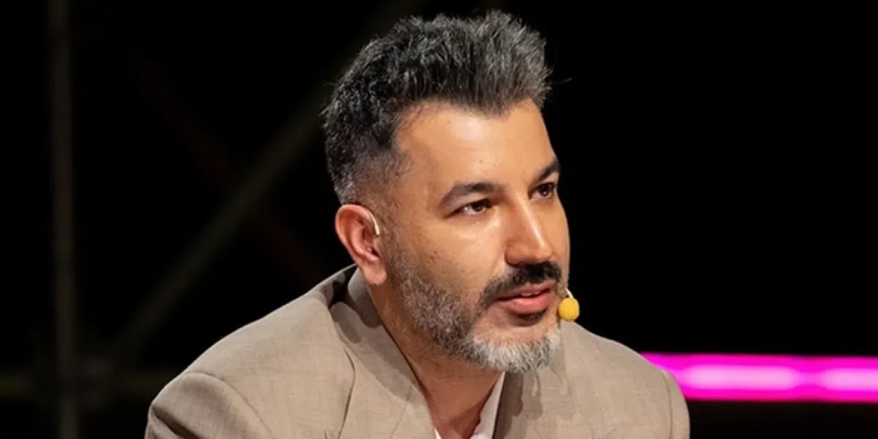 Manifest grubunun menajeri Tolga Akış gözaltında