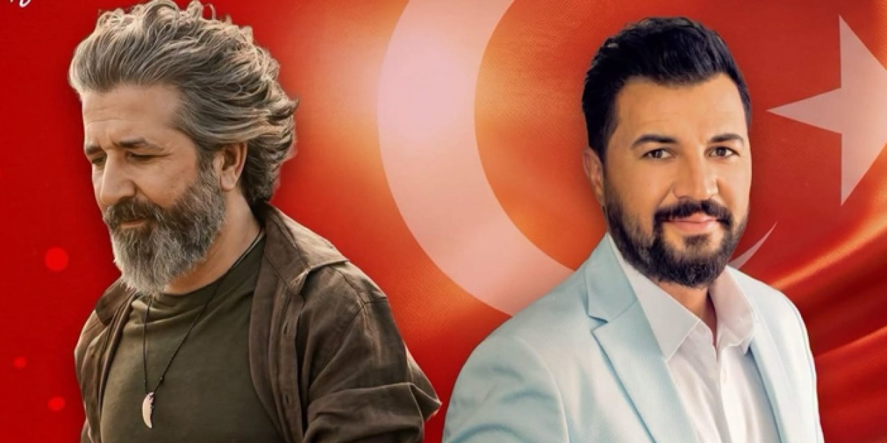 Pursaklar’da 30 Ağustos coşkusu meydanlara taşacak