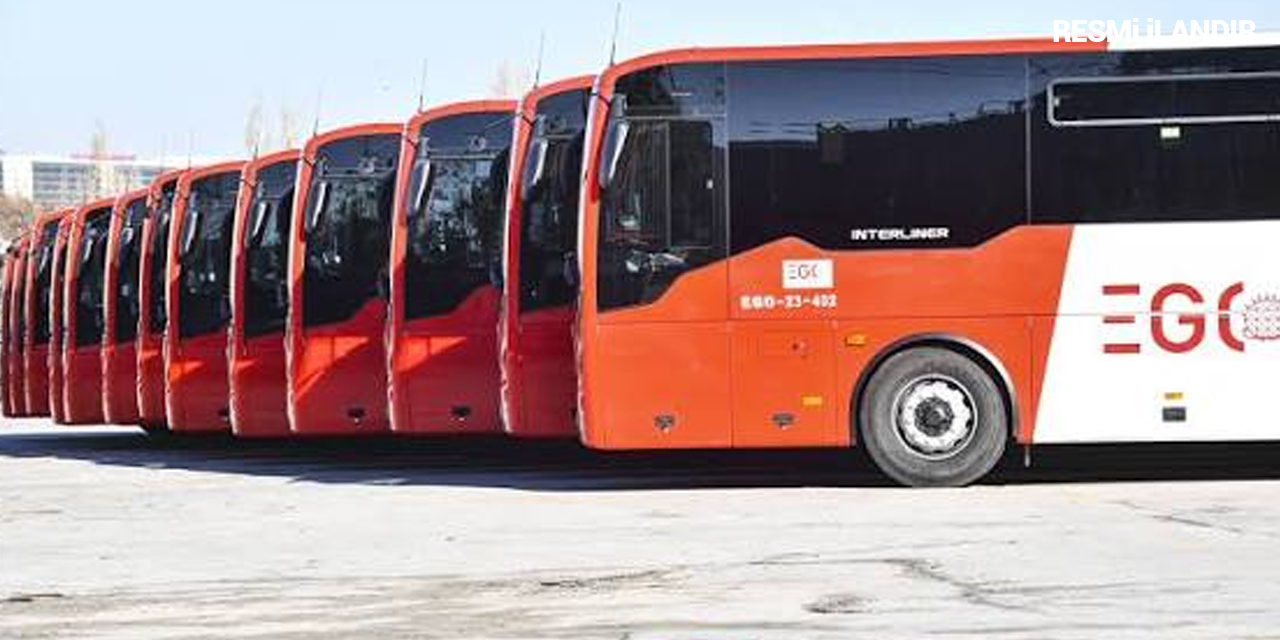 METRO IGBT MODÜLLERİ SATIN ALINACAKTIR