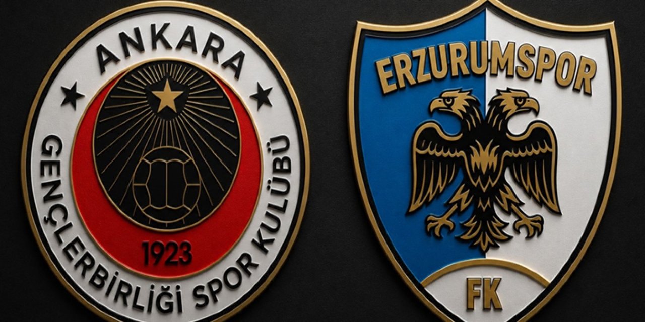 Gençlerbirliği 3’te 3 için sahaya çıkacak