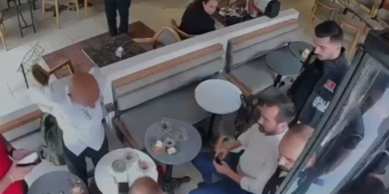 Tahliye ve beraat vaadiyle para isteyen 4 şüpheli suçüstü yakalandı