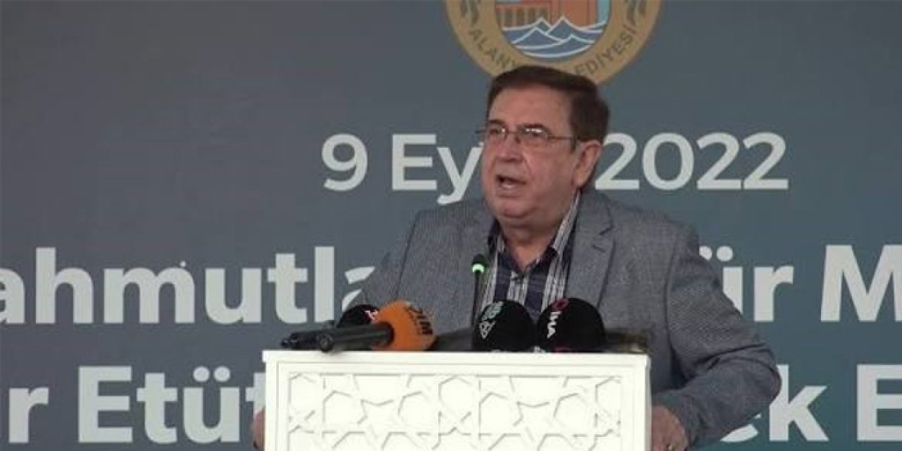 MHP’li eski vekil Hüseyin Yıldız hayatını kaybetti