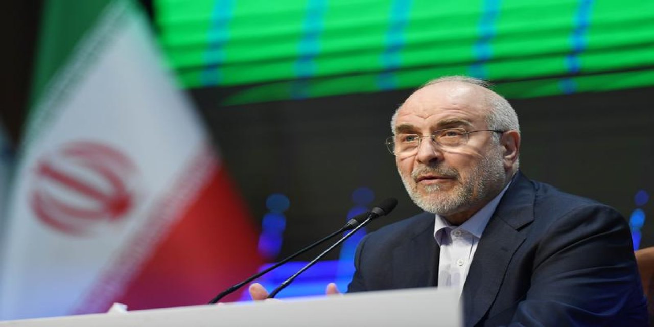 İran: Bölgesel anlaşmalar ve iş birlikleri yeni bir sürecin habercisi