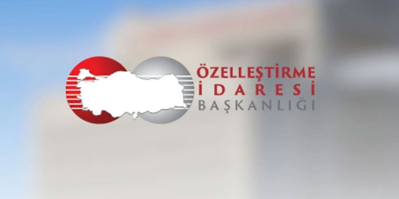 Çankaya’daki iki taşınmaz için 236 milyon liralık teklif