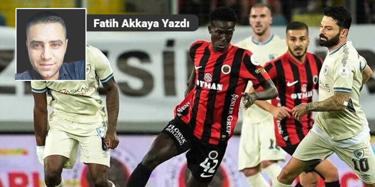 Gençler’e çağrı