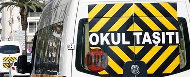 Ankara’da servis sayısı artırılacak: Karar verildi!