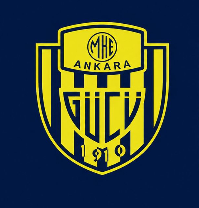 Ankaragücü’nde Eryaman için yeni anlaşma: Maçları BİKA koruyacak
