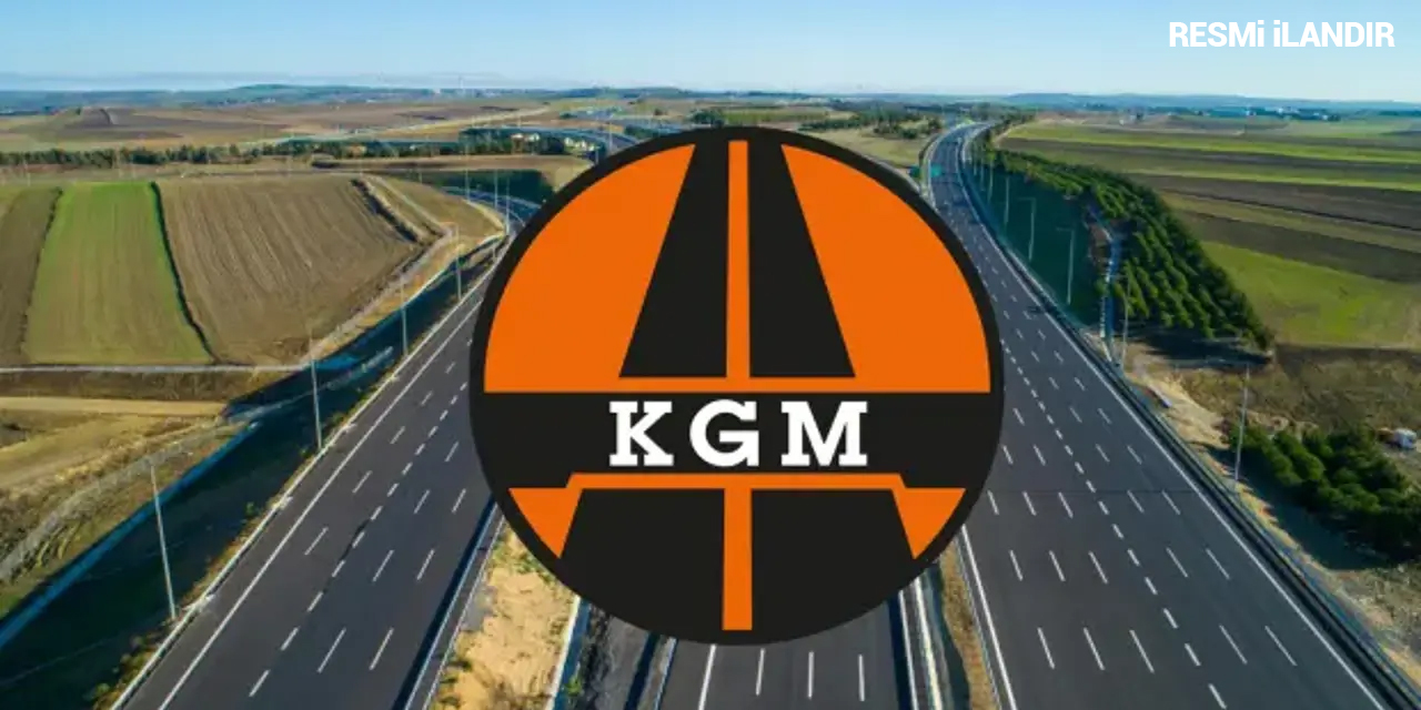 T.C. KARAYOLLARI GENEL MÜDÜRLÜĞÜ 4. BÖLGE MÜDÜRLÜĞÜ
