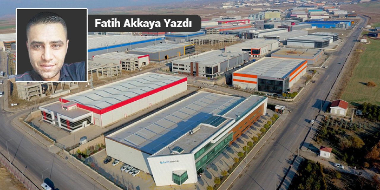 Malıköy’de de yaşanmış