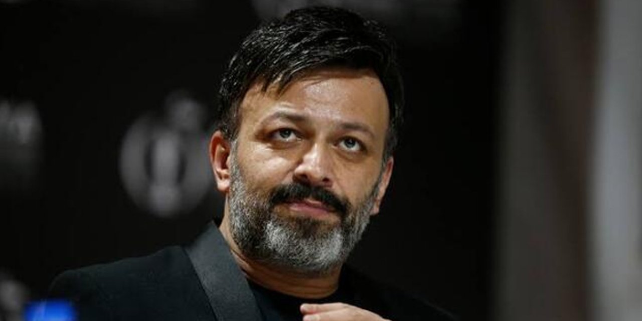 Ergun Plak’ın sevgilisinden yürek yakan paylaşım