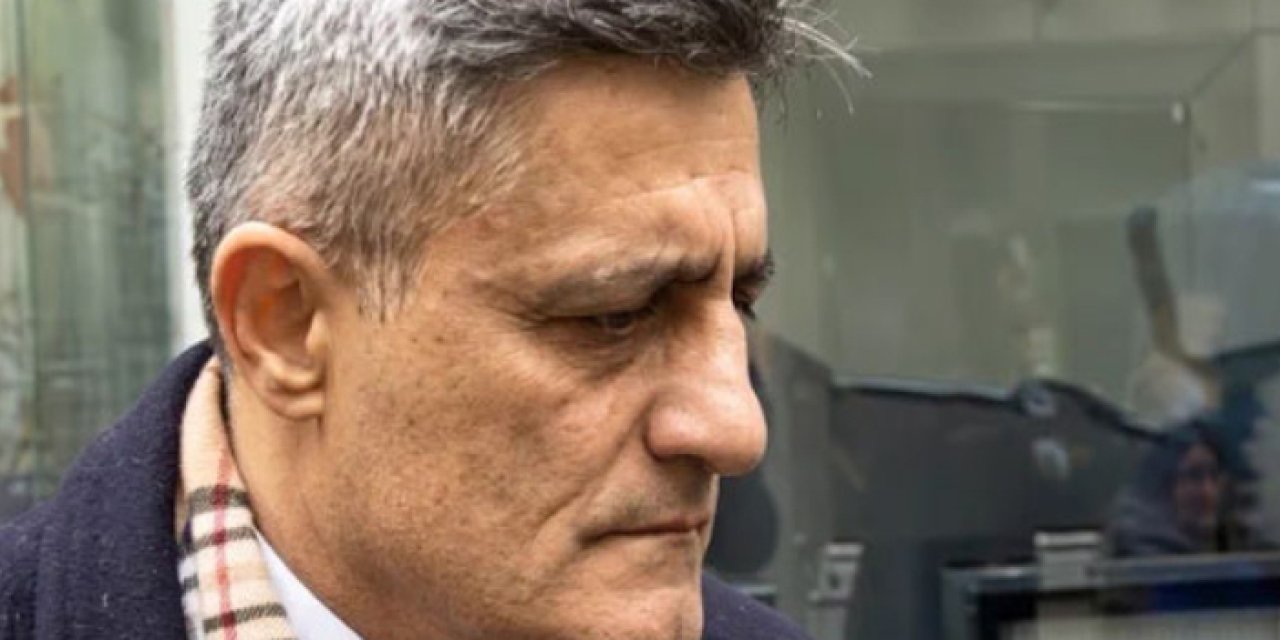 Kaşif Kozinoğlu dosyasında yeni perde: 11 şüpheli hakkında işlem