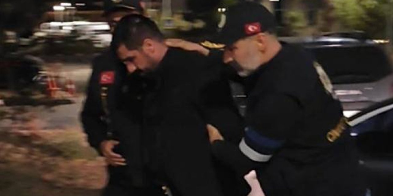 Vanlı Kara Haydar’a soruşturma: Düğün altınları incelemede