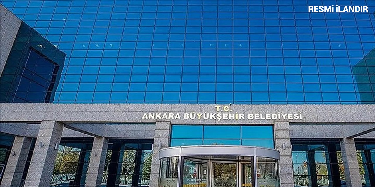 MEYVELİ SODA ÇEŞİTLERİ ALIMI İHALE İLANI