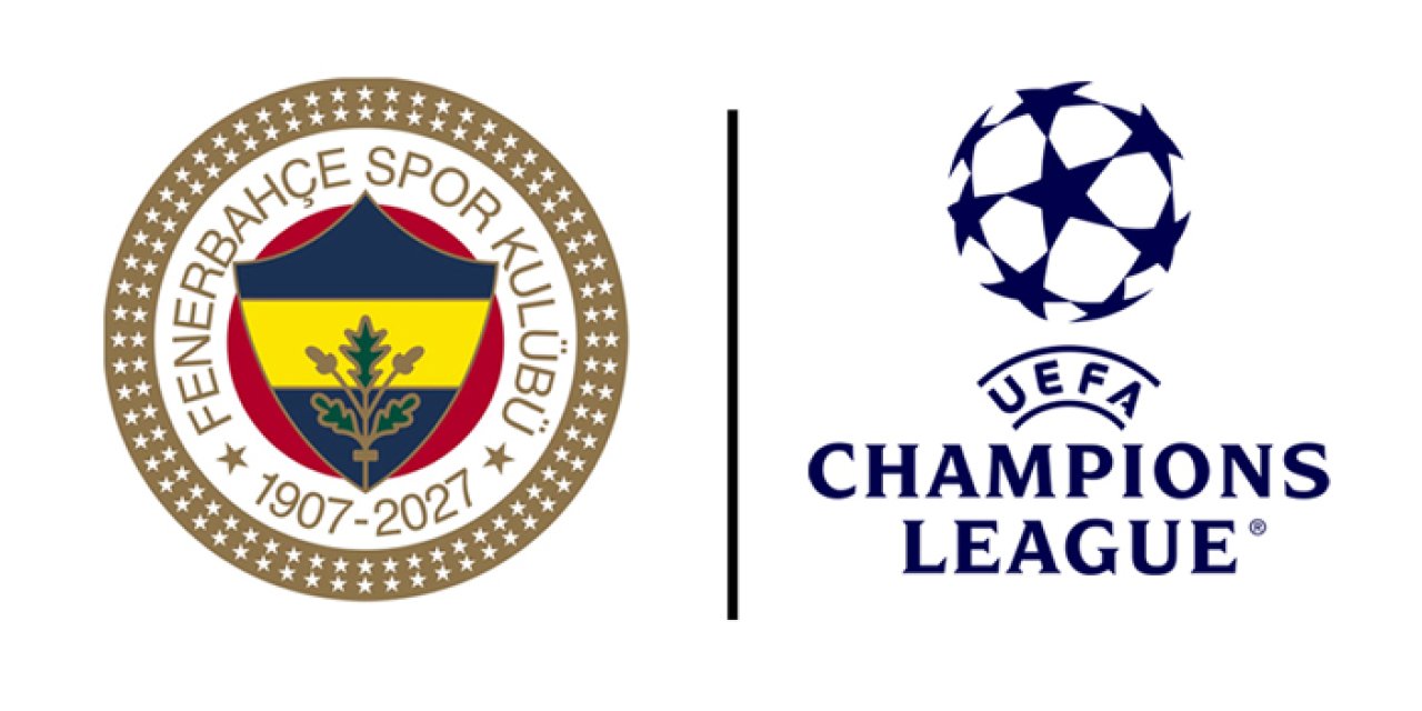 Fenerbahçe’nin Şampiyonlar Ligi hasreti yarın sona erecek