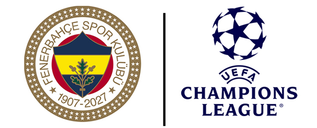 Fenerbahçe’nin Şampiyonlar Ligi hasreti yarın sona erecek