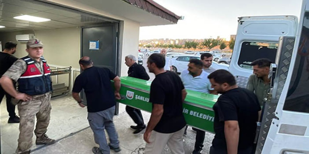 Taziye ziyareti dönüşü kaza: aynı aileden 4 ölü, 2 yaralı