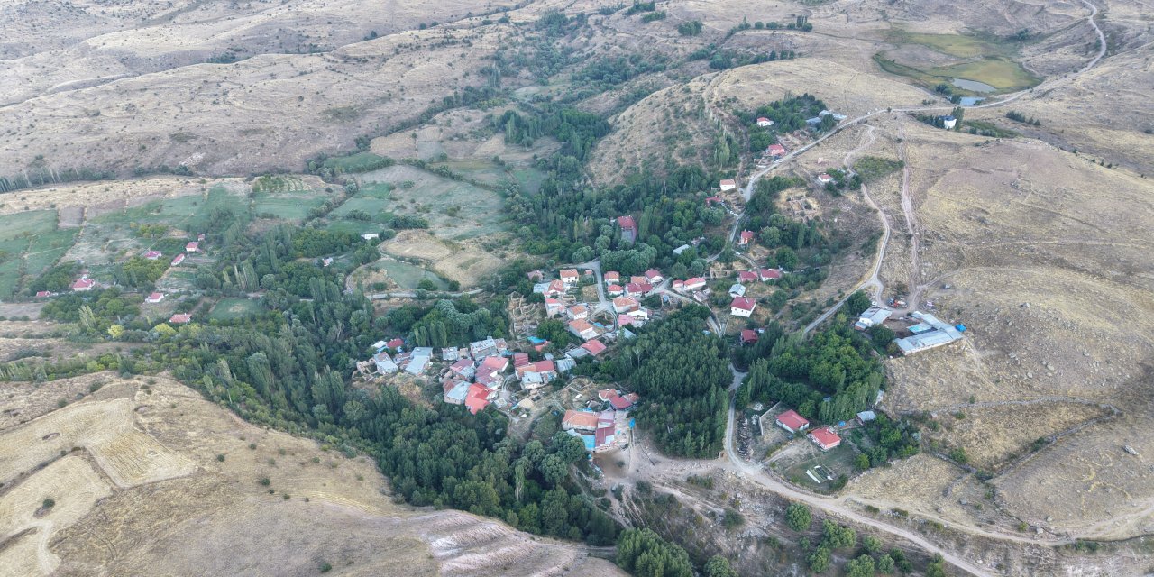 Kayıp bebek Büşra’nın satıldığı iddiasını anne kabul etti, baba ise reddetti