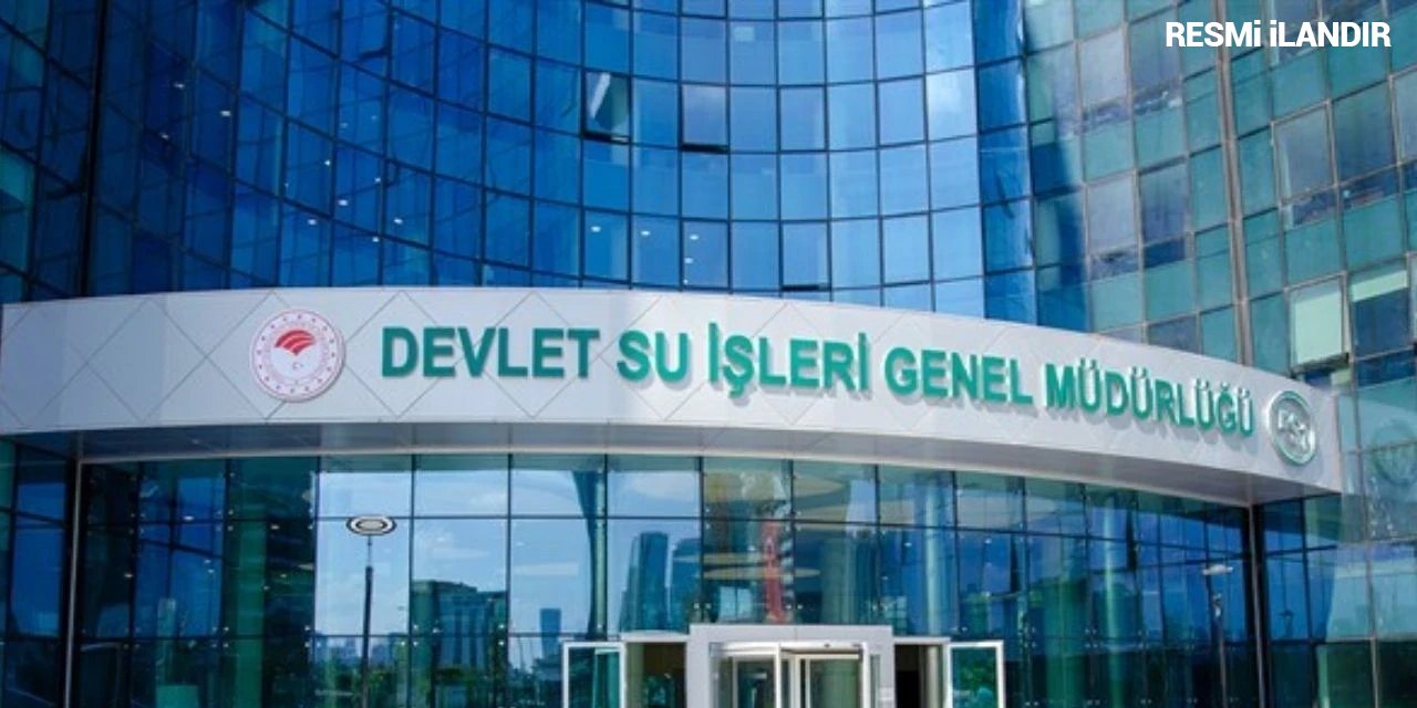 KORUYUCU DONANIMLARI (KKD) VE GİYİM EŞYASI SATIN ALINACAKTIR