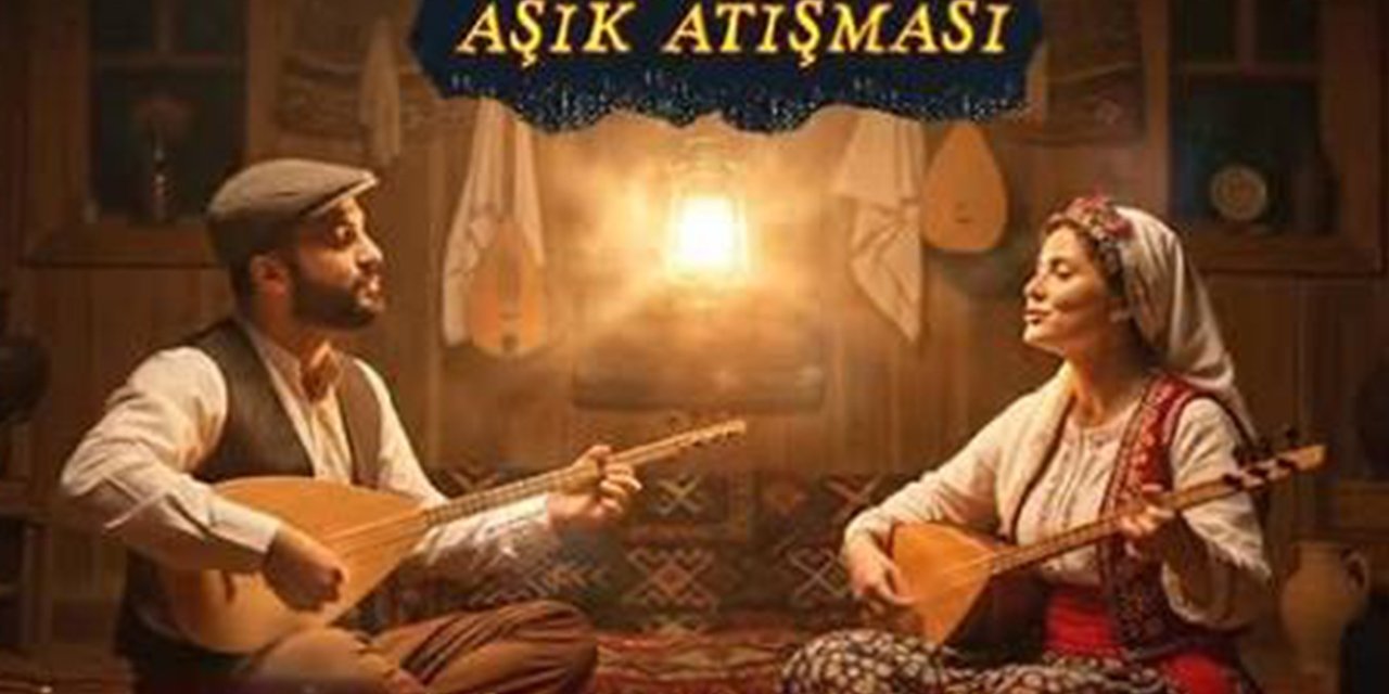 Aşıklar Pursaklar’da buluşuyor: Kaçıran pişman olur!