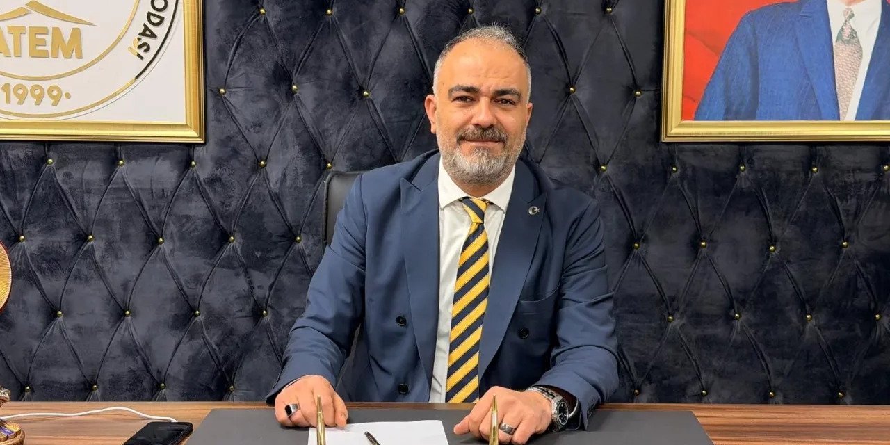Emlak Satışlarında Yeni Dönem 1 Ekim’de Başlıyor