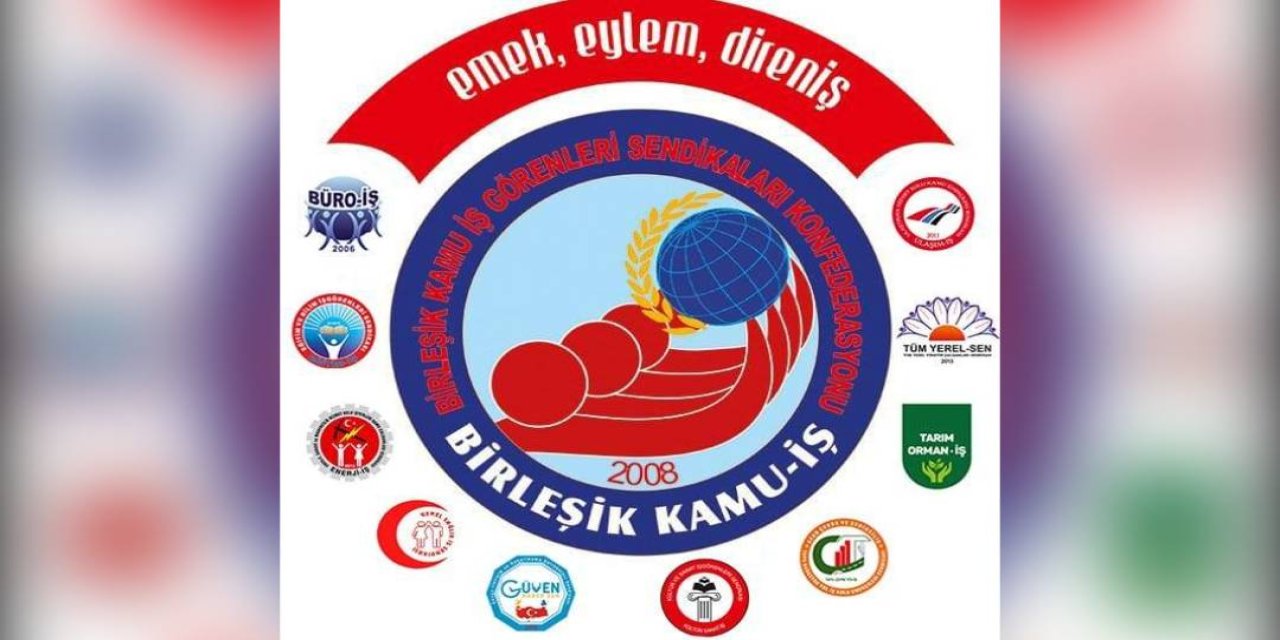Eğitim sendikasında skandal: Öğrencisiyle ilişkiden cezalı çıktı