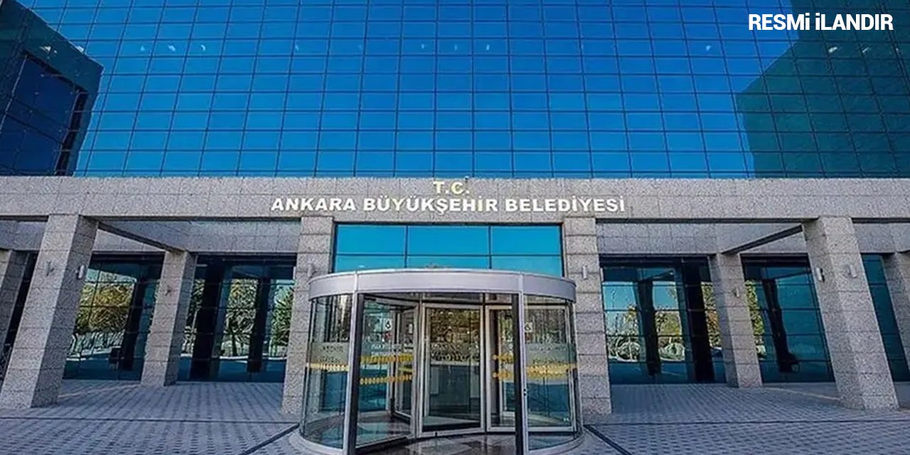 Ankara Büyükşehir Belediyesi Batıkent Alzheimer Sosyal Yaşam Merkezi açıldı