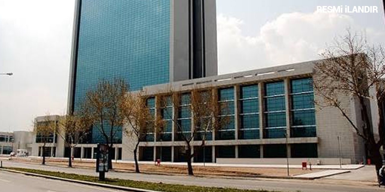 EV EŞYASI VE BEBEK MALZEMELERİ SATIN ALINACAKTIR