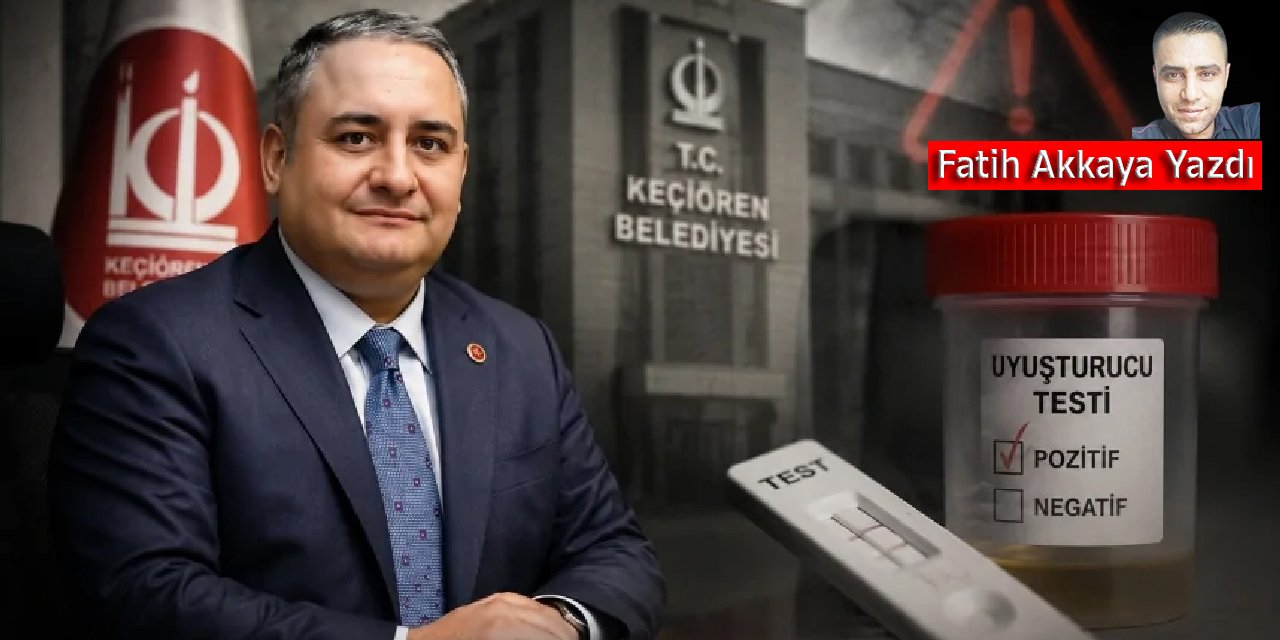 Girişim yerinde, zamanlama yanlış