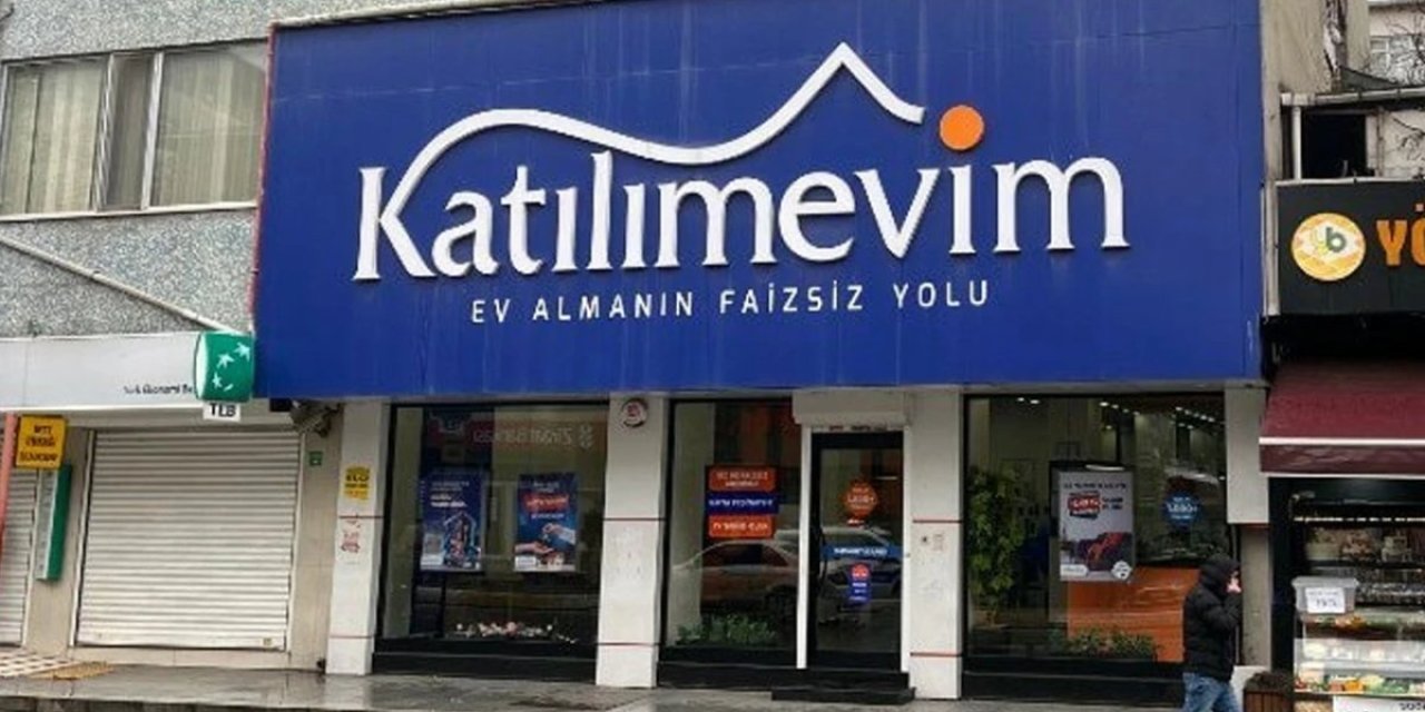Katılımevim Soruşturması Derinleşiyor