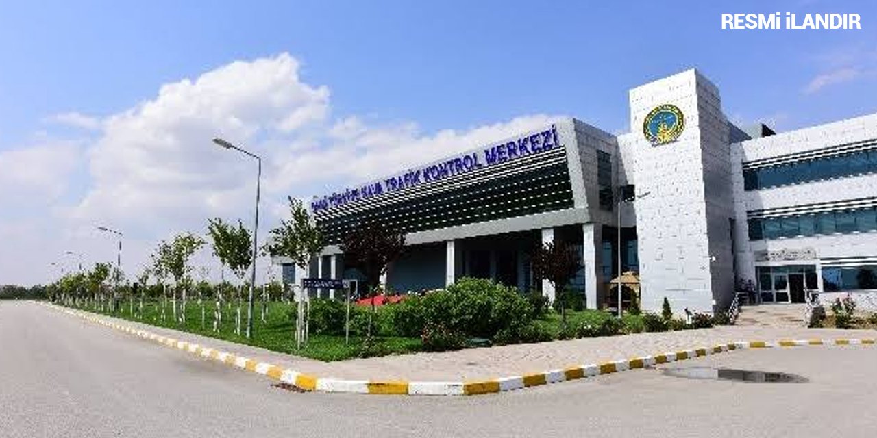 ÇEVRE GÜVENLİK KAMERA SİSTEMİ SATIN ALINACAKTIR