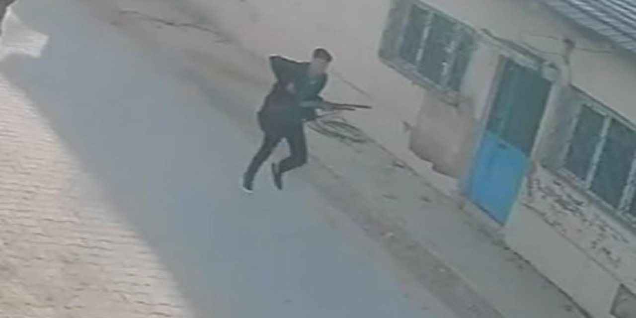 Manisa’da okula saldırı: Okulların güvenliği güçlendirilmeli