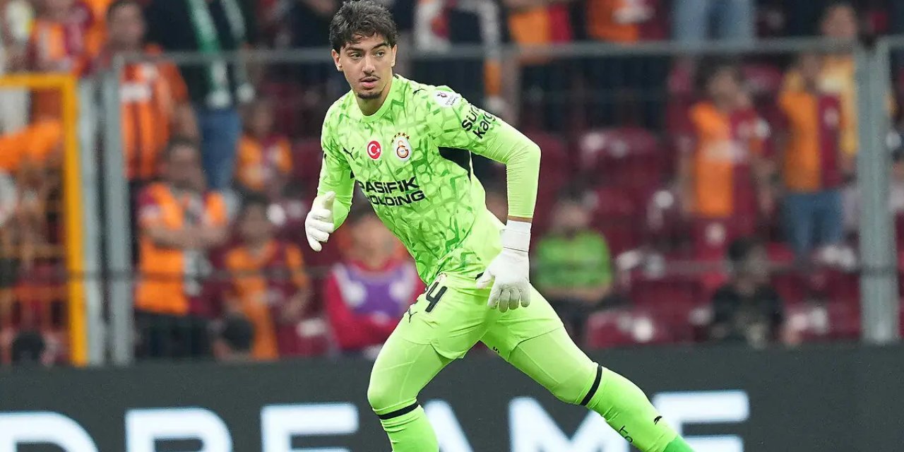 Jankat Yılmaz İçin Yeni Sözleşme:  Ailesinden Dikkat Çeken Talep