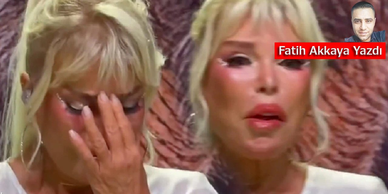 6 kez kürtaj yaptıran Ajda Pekkan'ın köpek aşkı!