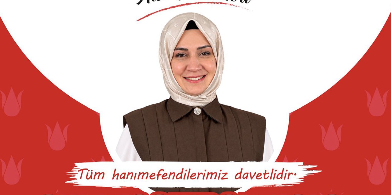 Sincan’da kadın kadına aile sohbeti yeniden başlıyor