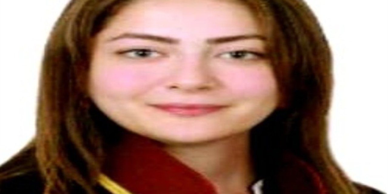 Avukatı öldüren sanıktan savunma: Korkutmak için ayaklarına ateş ettim
