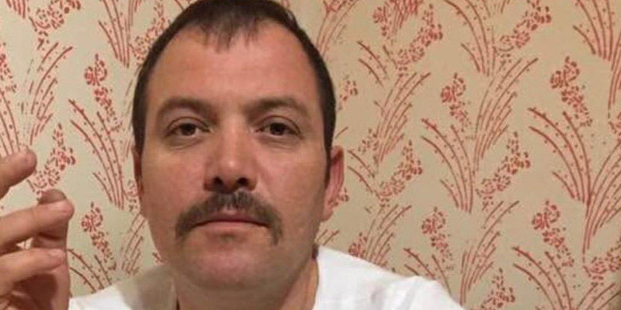 Müşterinin saldırısına uğrayan köfteci Arduç'tan acı haber