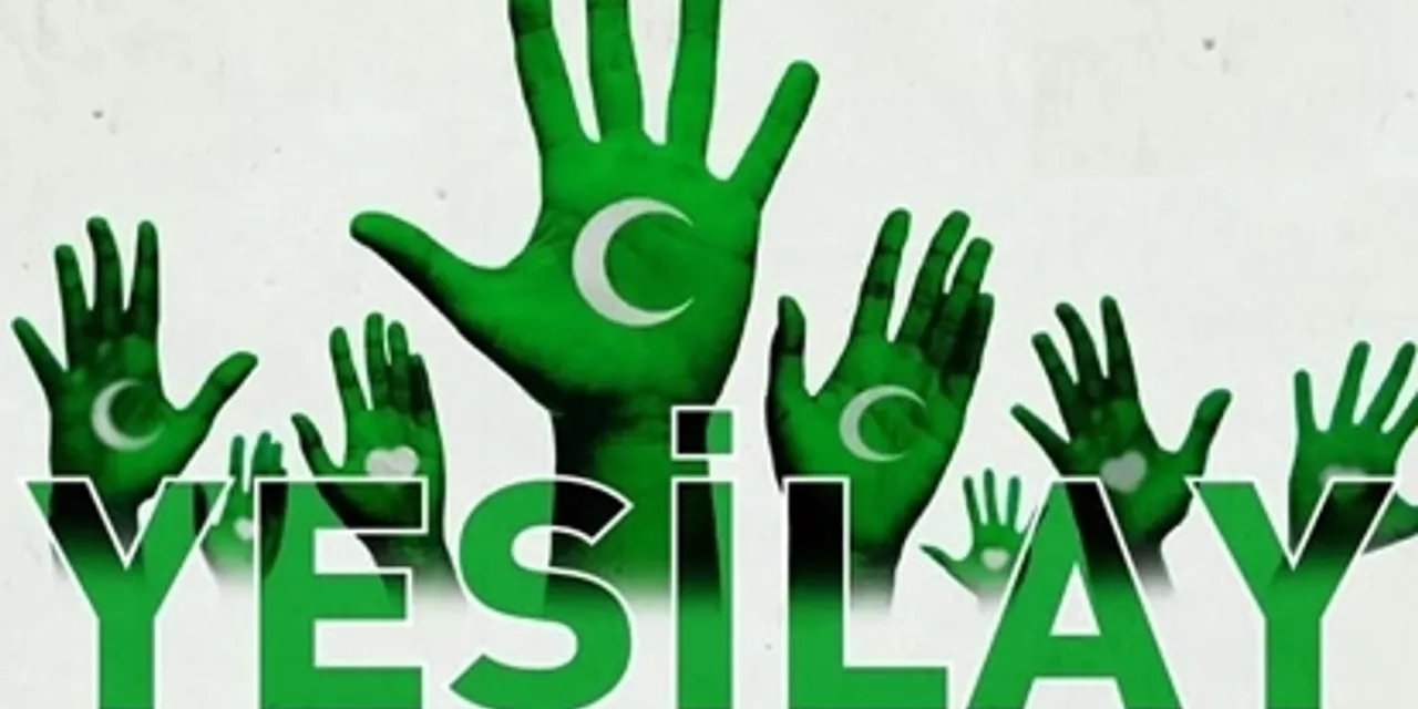Yeşilay Türkiye Büyükler Softbol Şampiyonası, Ankara'da Yapıldı