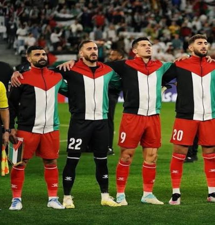 Konyaspor’dan Filistin çağrısı: Tribünler dolacak