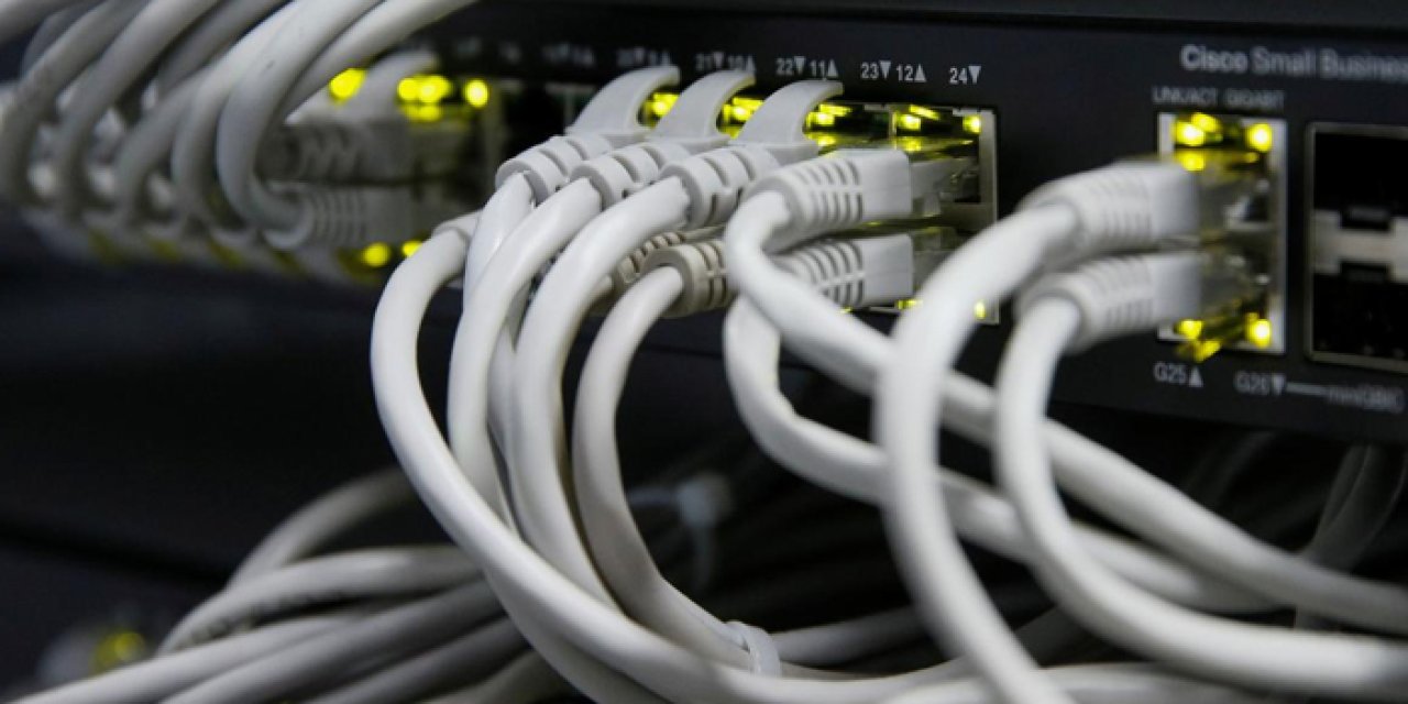 Türkiye’de internet abone sayısı 100 milyonu aştı