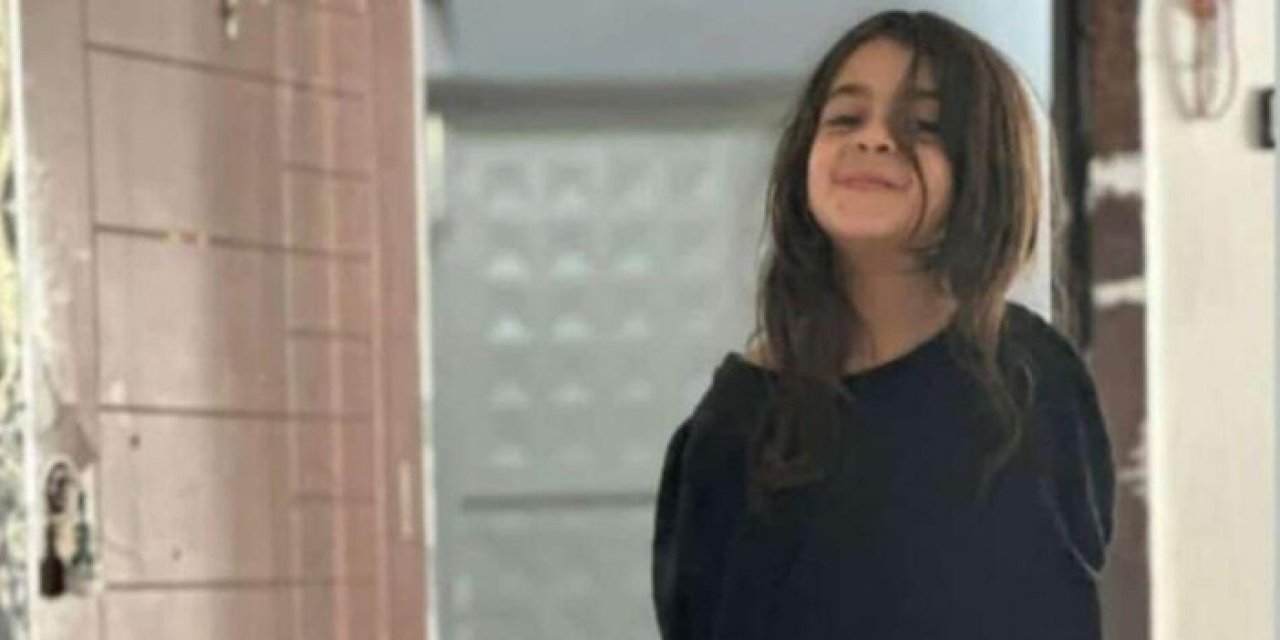 Narin Güran davası ertelendi