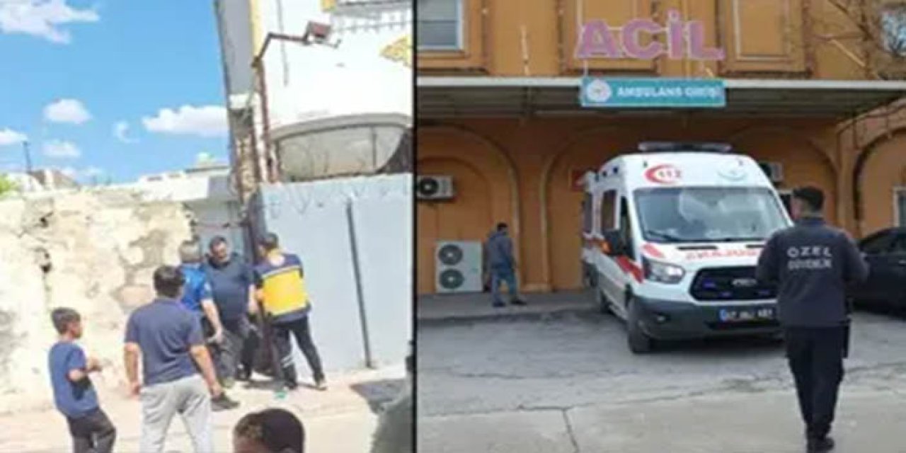 Yakınlarının ulaşmadığı kadın, evinde ölü bulundu
