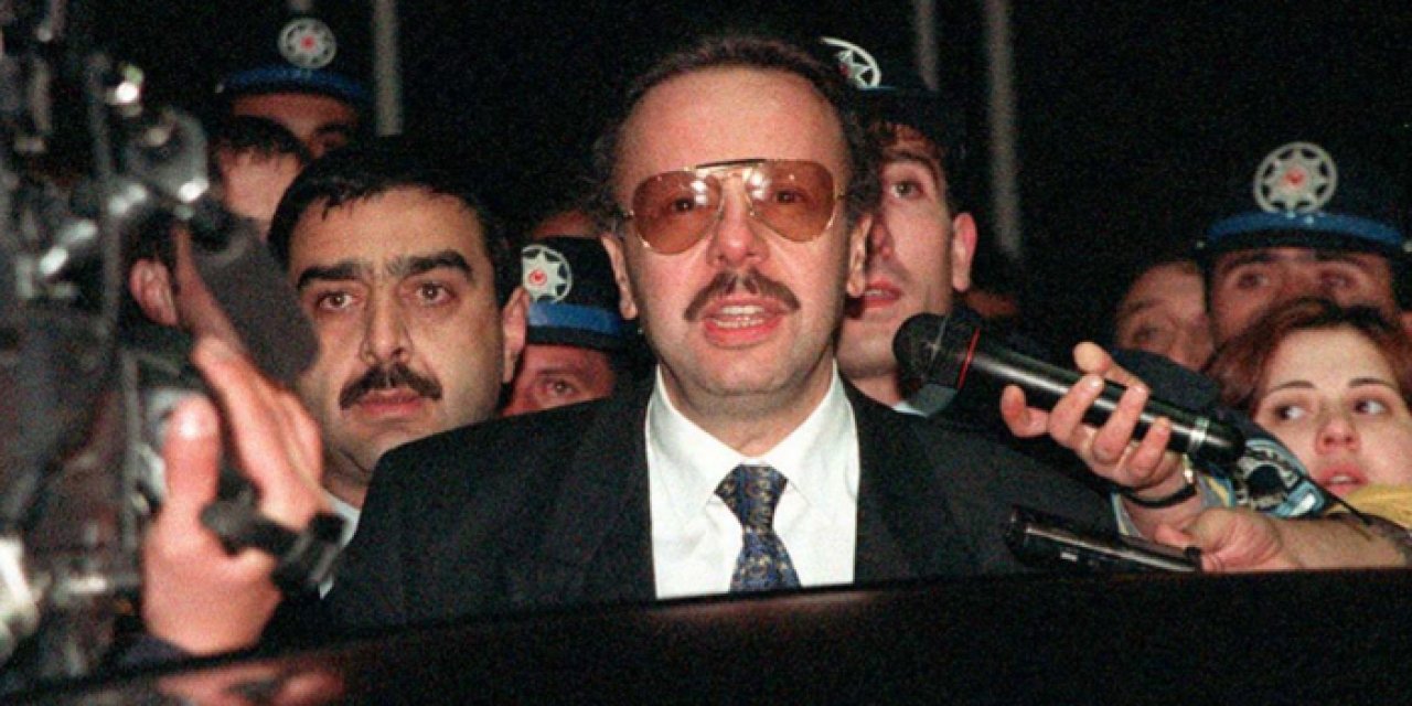 Denizolgun soruşturmasında 6 şüpheliye 3 dava açıldı