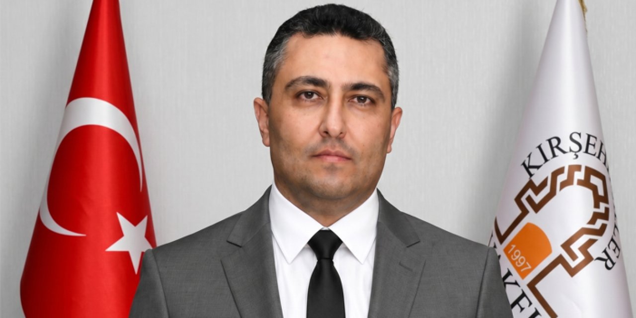Kırşehirliler Vakfı bursuna 629 öğrenci başvurdu