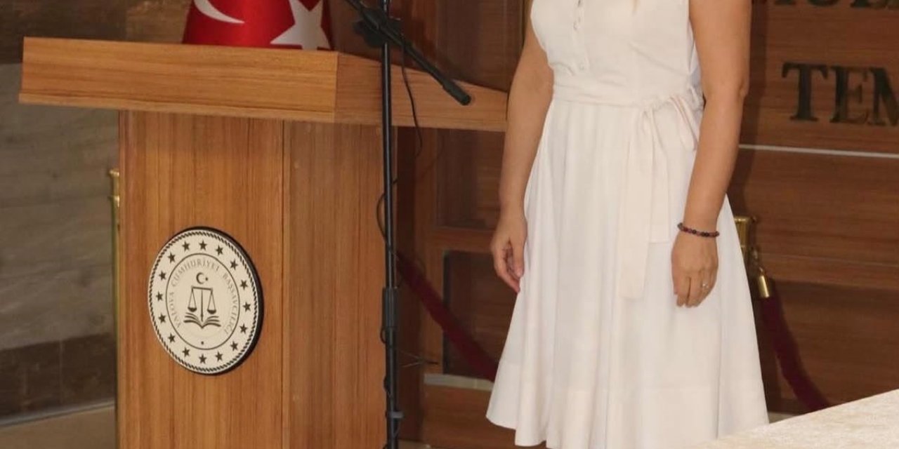 Yalova Adliyesi’ndeki yolsuzluk iddialarında 2 çalışan tutuklandı